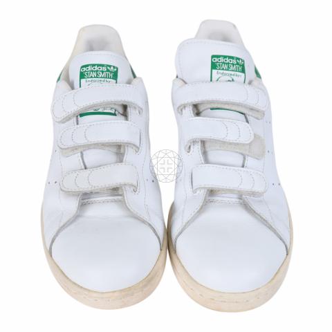 Large Product Preview Image 3